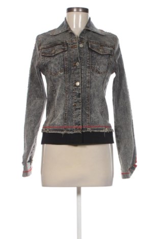 Kurtka damska Unbranded, Rozmiar L, Kolor Czarny, Cena 107,17 zł