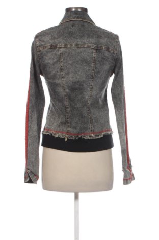 Kurtka damska Unbranded, Rozmiar L, Kolor Czarny, Cena 107,17 zł