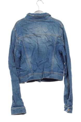 Damenjacke Unbranded, Größe XS, Farbe Blau, Preis € 26,99