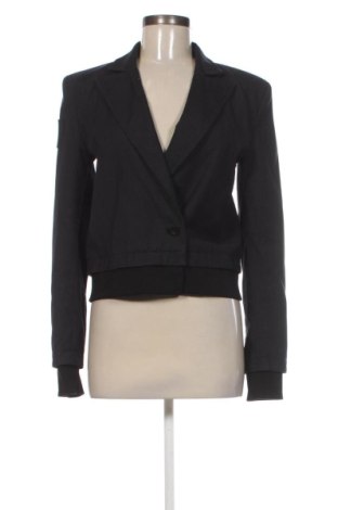 Női dzseki Unbranded, Méret S, Szín Fekete, Ár 10 331 Ft