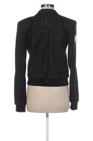 Női dzseki Unbranded, Méret S, Szín Fekete, Ár 10 331 Ft