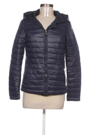 Geacă de femei Unbranded, Mărime S, Culoare Albastru, Preț 151,99 Lei