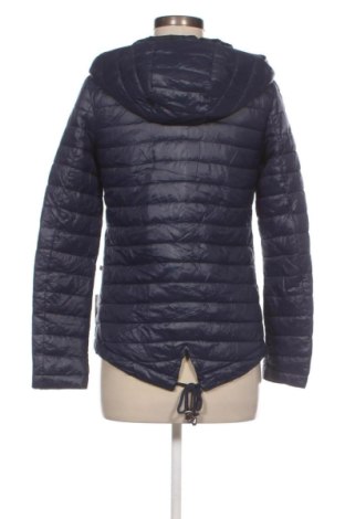 Geacă de femei Unbranded, Mărime S, Culoare Albastru, Preț 151,99 Lei