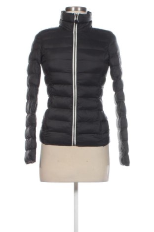 Geacă de femei Unbranded, Mărime S, Culoare Negru, Preț 151,99 Lei