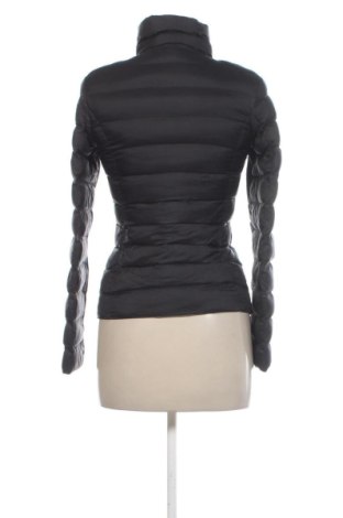 Geacă de femei Unbranded, Mărime S, Culoare Negru, Preț 151,99 Lei