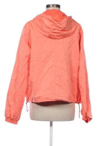 Geacă de femei Unbranded, Mărime XL, Culoare Portocaliu, Preț 151,99 Lei
