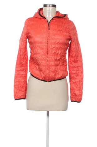 Kurtka damska Unbranded, Rozmiar S, Kolor Czerwony, Cena 129,99 zł