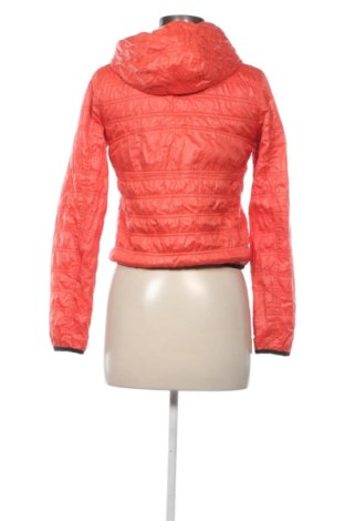 Kurtka damska Unbranded, Rozmiar S, Kolor Czerwony, Cena 129,99 zł