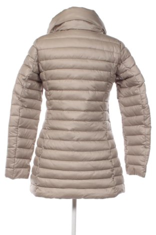 Geacă de femei Unbranded, Mărime S, Culoare Bej, Preț 183,99 Lei