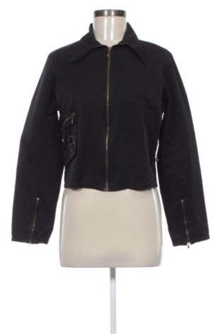 Kurtka damska Elite, Rozmiar L, Kolor Czarny, Cena 133,96 zł