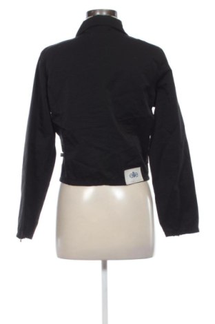 Kurtka damska Elite, Rozmiar L, Kolor Czarny, Cena 133,96 zł