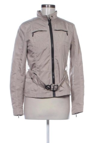 Damenjacke Unbranded, Größe S, Farbe Beige, Preis 31,99 €