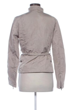 Damenjacke Unbranded, Größe S, Farbe Beige, Preis 31,99 €