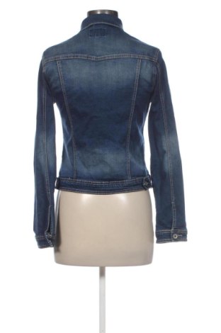 Geacă de femei Unbranded, Mărime S, Culoare Albastru, Preț 123,99 Lei