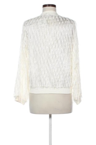Дамско яке Unbranded, Размер M, Цвят Многоцветен, Цена 25,05 €