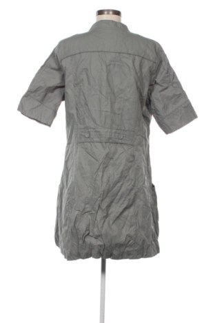 Női dzseki Ofelia, Méret XL, Szín Zöld, Ár 12 349 Ft