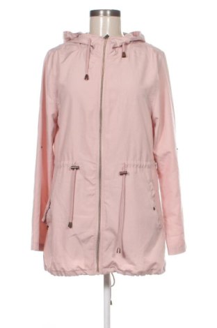 Geacă de femei Unbranded, Mărime S, Culoare Mov deschis, Preț 151,99 Lei