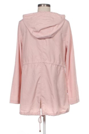 Geacă de femei Unbranded, Mărime S, Culoare Mov deschis, Preț 151,99 Lei