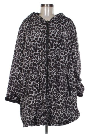 Geacă de femei Unbranded, Mărime XXL, Culoare Multicolor, Preț 156,00 Lei
