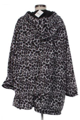 Geacă de femei Unbranded, Mărime XXL, Culoare Multicolor, Preț 156,00 Lei