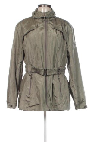 Damenjacke Unbranded, Größe 3XL, Farbe Grün, Preis 31,99 €
