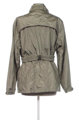 Damenjacke Unbranded, Größe 3XL, Farbe Grün, Preis 31,99 €