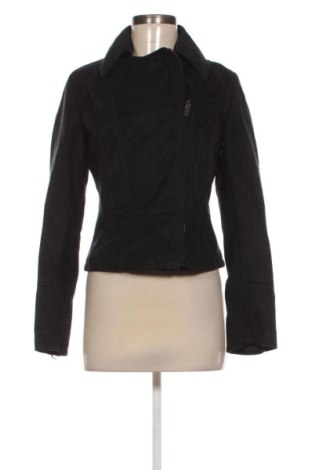 Geacă de femei Unbranded, Mărime S, Culoare Negru, Preț 151,99 Lei
