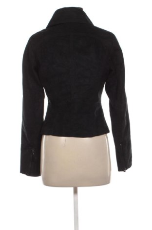 Geacă de femei Unbranded, Mărime S, Culoare Negru, Preț 151,99 Lei