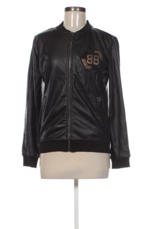 Geacă de femei Unbranded, Mărime L, Culoare Negru, Preț 127,45 Lei