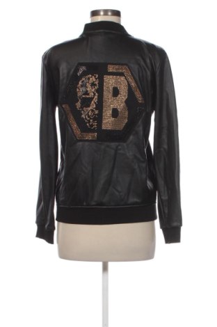 Geacă de femei Unbranded, Mărime L, Culoare Negru, Preț 127,45 Lei