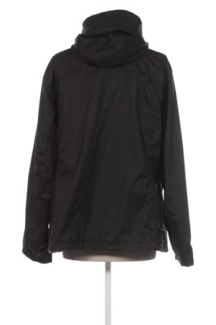 Damenjacke Unbranded, Größe L, Farbe Schwarz, Preis € 32,99