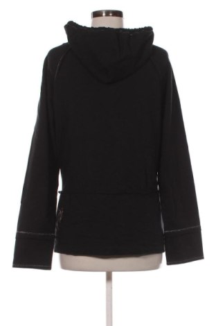 Dámska bunda  Unbranded, Veľkosť XXL, Farba Čierna, Cena  25,00 €