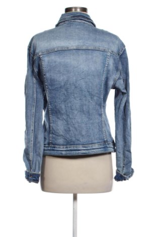 Női dzseki Unbranded, Méret L, Szín Kék, Ár 10 049 Ft