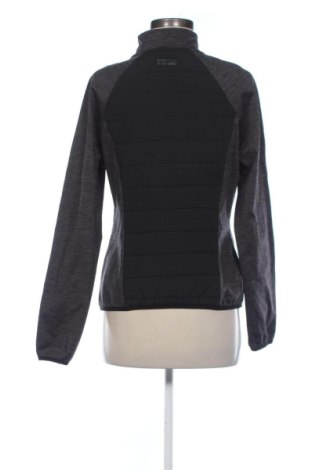 Geacă de femei Unbranded, Mărime L, Culoare Multicolor, Preț 127,45 Lei