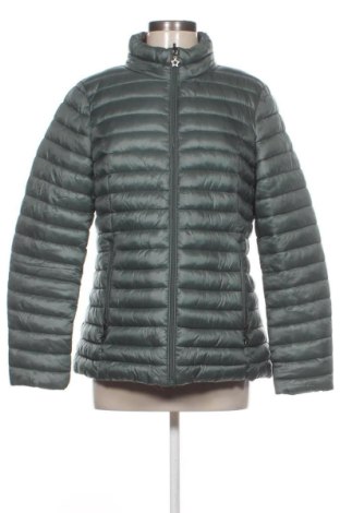 Dámska bunda  Unbranded, Veľkosť M, Farba Viacfarebná, Cena  29,95 €