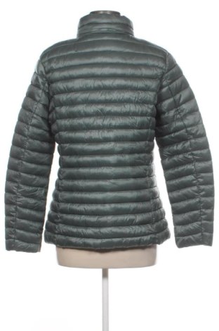 Dámska bunda  Unbranded, Veľkosť M, Farba Viacfarebná, Cena  29,95 €