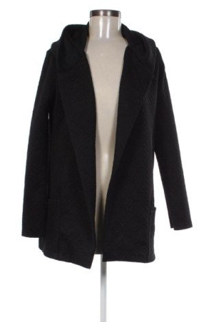Geacă de femei Unbranded, Mărime L, Culoare Negru, Preț 128,00 Lei