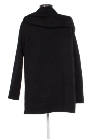 Geacă de femei Unbranded, Mărime L, Culoare Negru, Preț 128,00 Lei