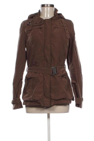 Kurtka damska Unbranded, Rozmiar M, Kolor Brązowy, Cena 129,99 zł