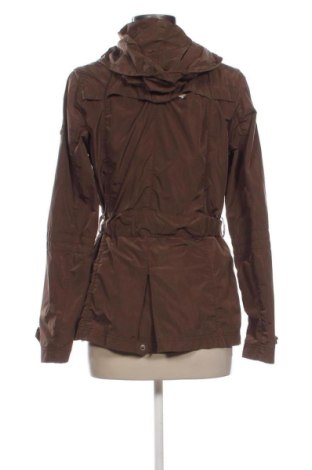 Kurtka damska Unbranded, Rozmiar M, Kolor Brązowy, Cena 129,99 zł