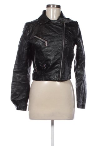 Kurtka damska Unbranded, Rozmiar S, Kolor Czarny, Cena 129,99 zł