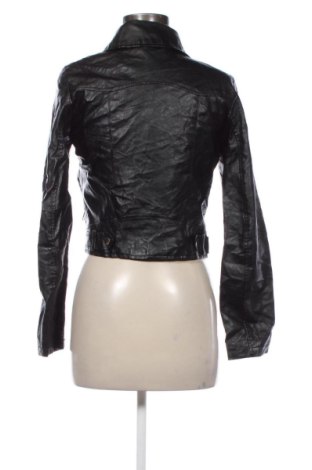 Kurtka damska Unbranded, Rozmiar S, Kolor Czarny, Cena 129,99 zł