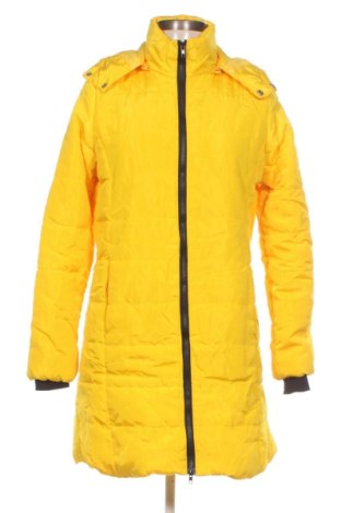 Damenjacke Unbranded, Größe S, Farbe Gelb, Preis € 38,99