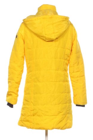 Damenjacke Unbranded, Größe S, Farbe Gelb, Preis € 38,99
