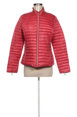 Geacă de femei Unbranded, Mărime XL, Culoare Roșu, Preț 151,99 Lei