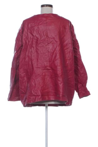 Geacă de femei Unbranded, Mărime 4XL, Culoare Roz, Preț 151,99 Lei