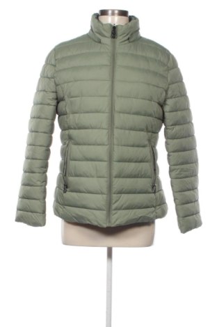 Kurtka damska Unbranded, Rozmiar L, Kolor Zielony, Cena 129,99 zł