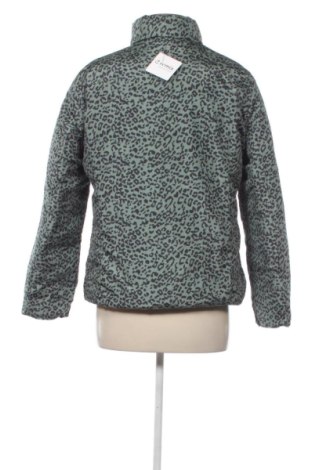 Kurtka damska Unbranded, Rozmiar L, Kolor Zielony, Cena 129,99 zł