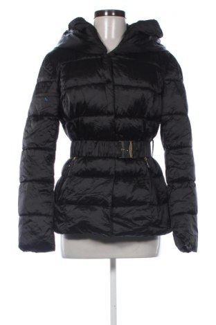 Geacă de femei Unbranded, Mărime M, Culoare Negru, Preț 183,99 Lei