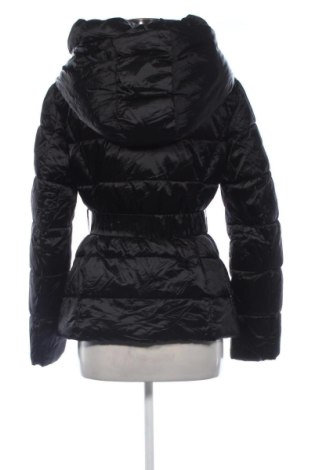 Geacă de femei Unbranded, Mărime M, Culoare Negru, Preț 183,99 Lei